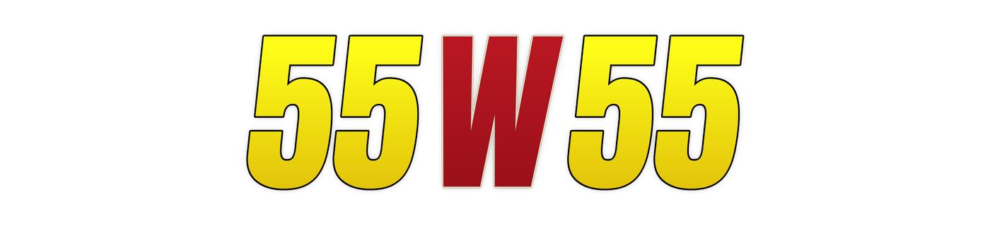 55w55